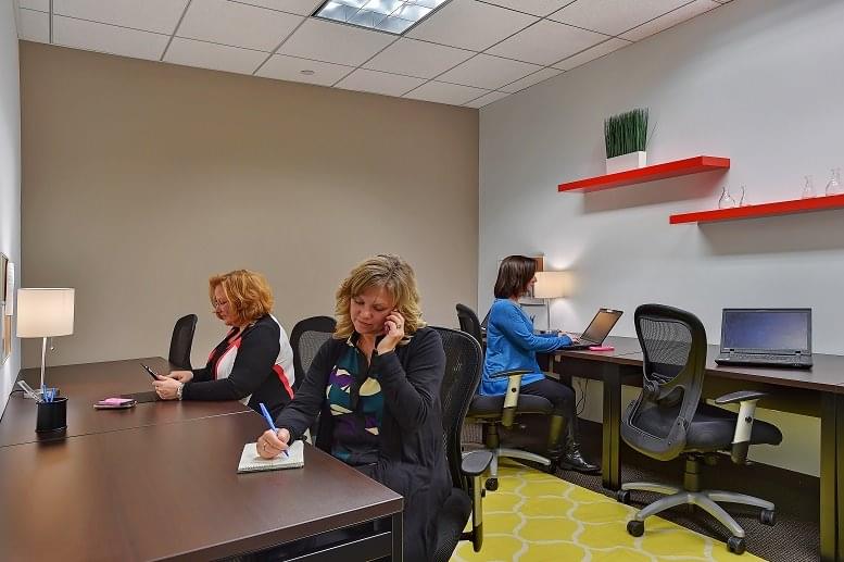Photo of Office Space available to rent on 610 Old York Rd, Jenkintown