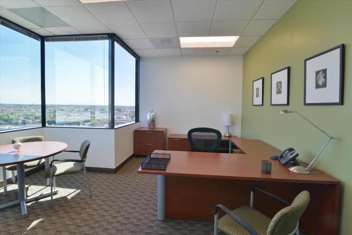6 Centerpointe Dr, Buena Park Office for Rent in La Palma