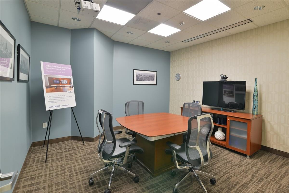 Office for Rent on 6 Centerpointe Dr, Buena Park La Palma