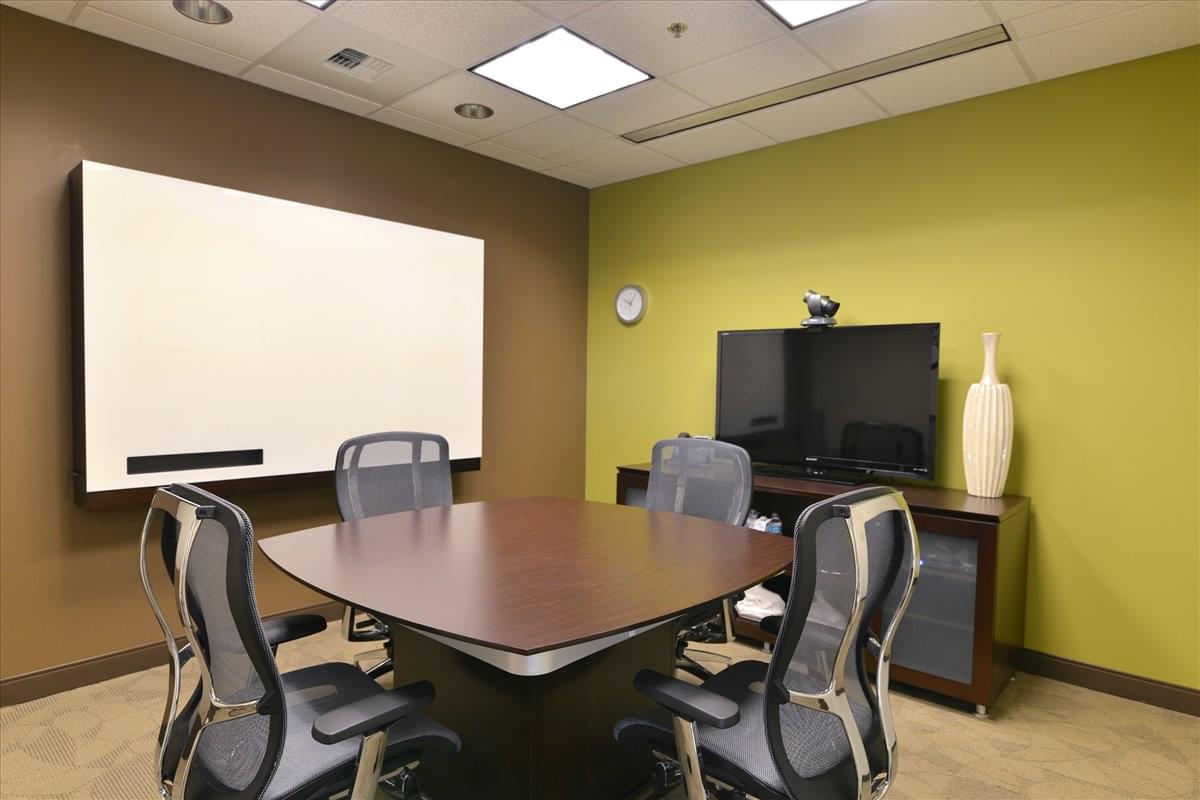 Photo of Office Space available to rent on Redstone Corporate Center II, 6100 219th St SW, Mountlake Terrace