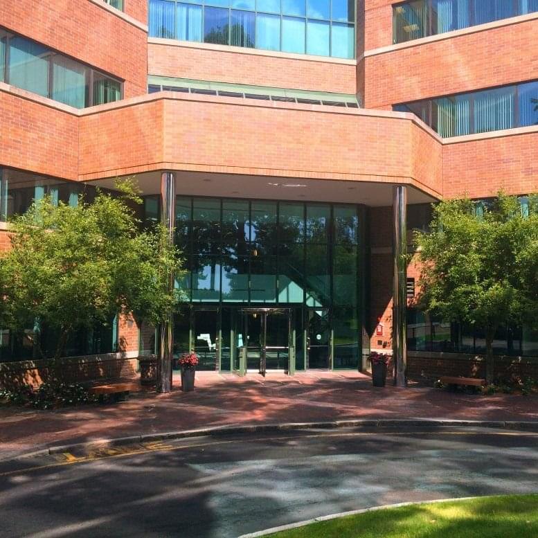 Ferncroft Corporate Center, 35 Village Rd Office Space - Middleton