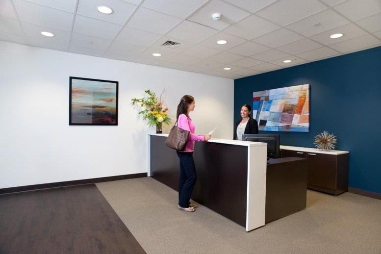 Photo of Office Space on Ferncroft Corporate Center, 35 Village Rd Middleton