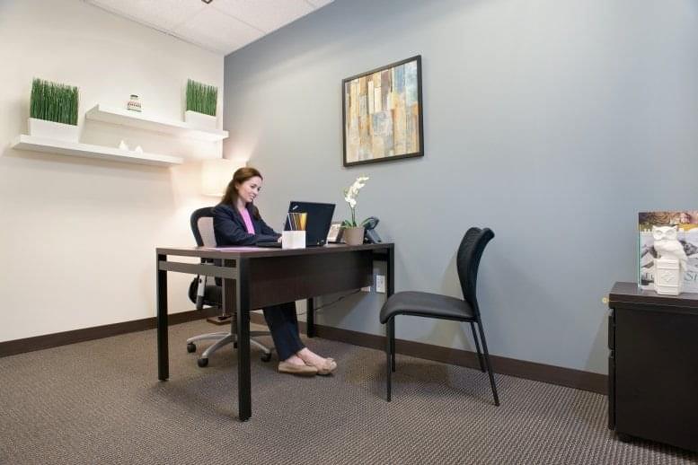 Ferncroft Corporate Center, 35 Village Rd Office for Rent in Middleton