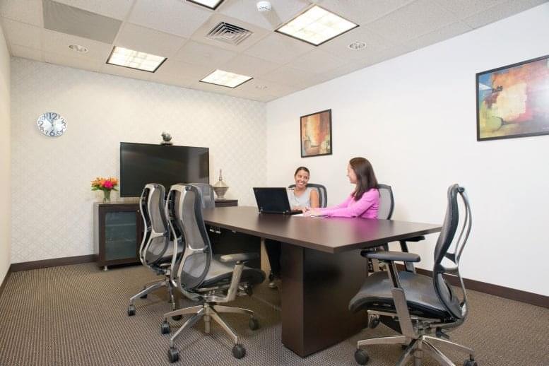 Picture of Ferncroft Corporate Center, 35 Village Rd Office Space available in Middleton