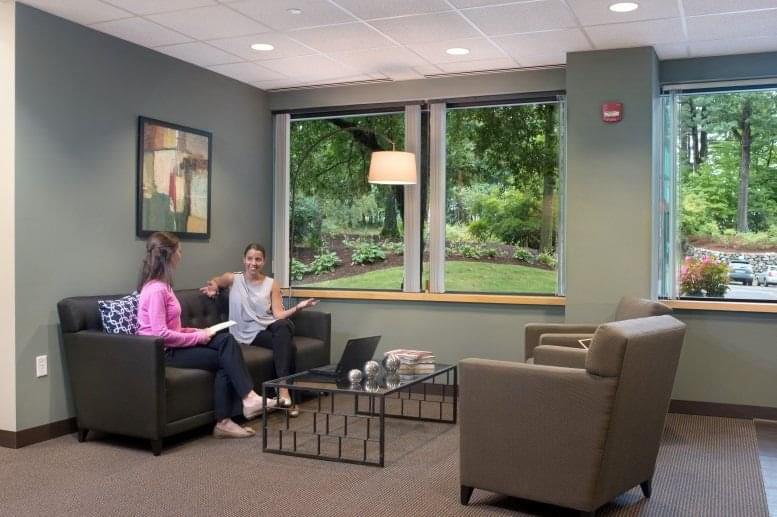 Office for Rent on Ferncroft Corporate Center, 35 Village Rd Middleton