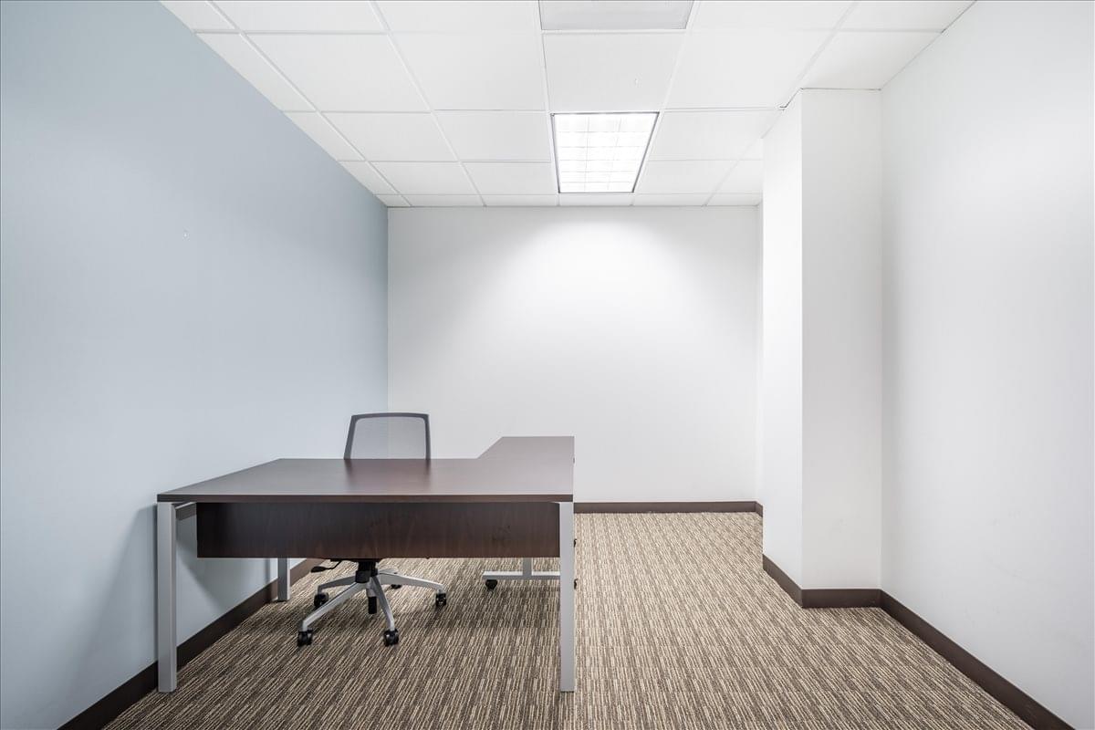 Photo of Office Space available to rent on 200 Continental Dr, Newark