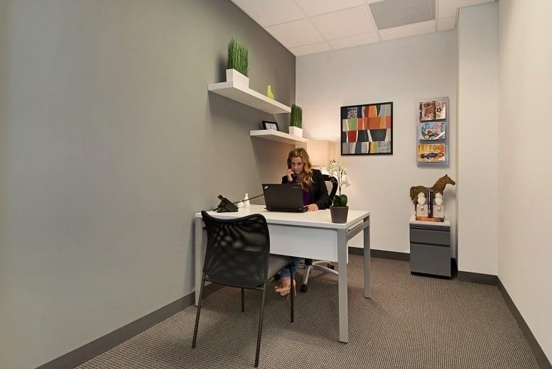 Photo of Office Space on 1801 NE 123rd St North Miami