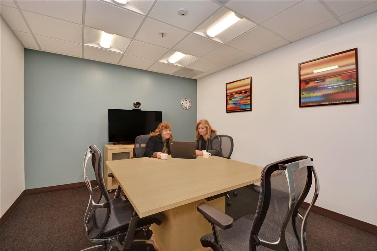 Office for Rent on Harbor Drive Executive Park, 1 Harbor Dr, Marinship Sausalito