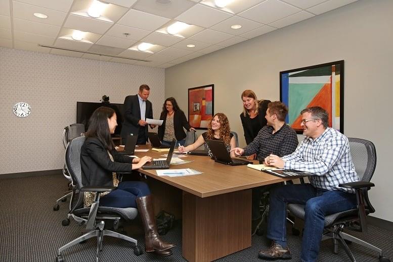 440 Stevens Ave Office Space - Solana Beach