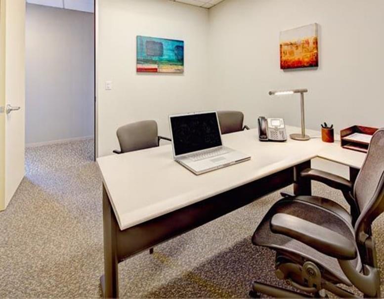 24624 I-45, Rayford Office Space - Spring