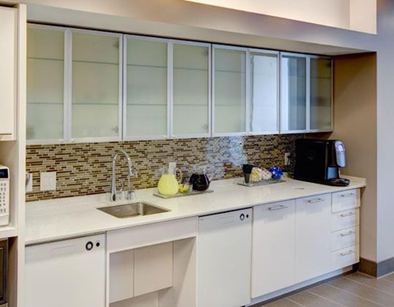 24624 I-45, Rayford Office Space - Spring