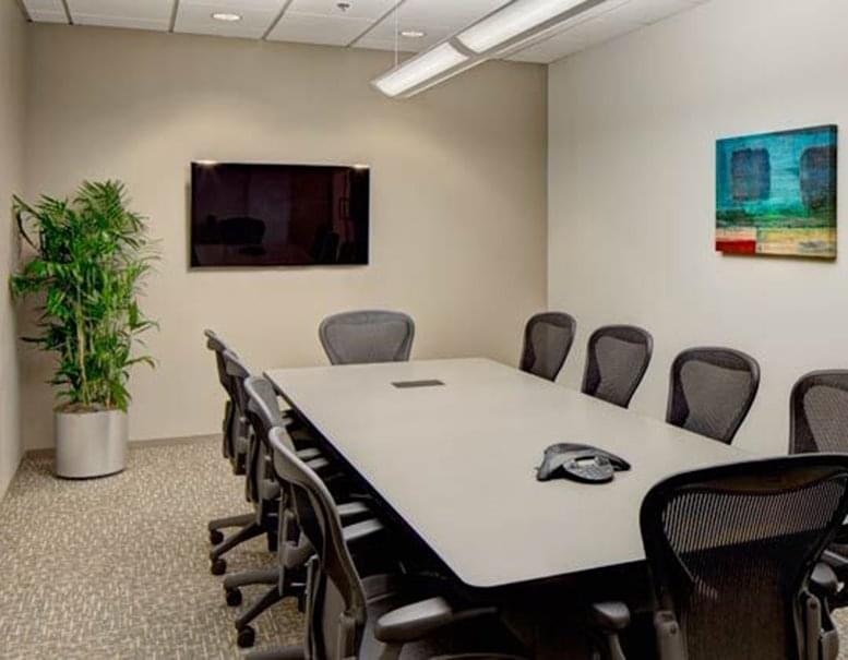 24624 I-45, Rayford Office Space - Spring