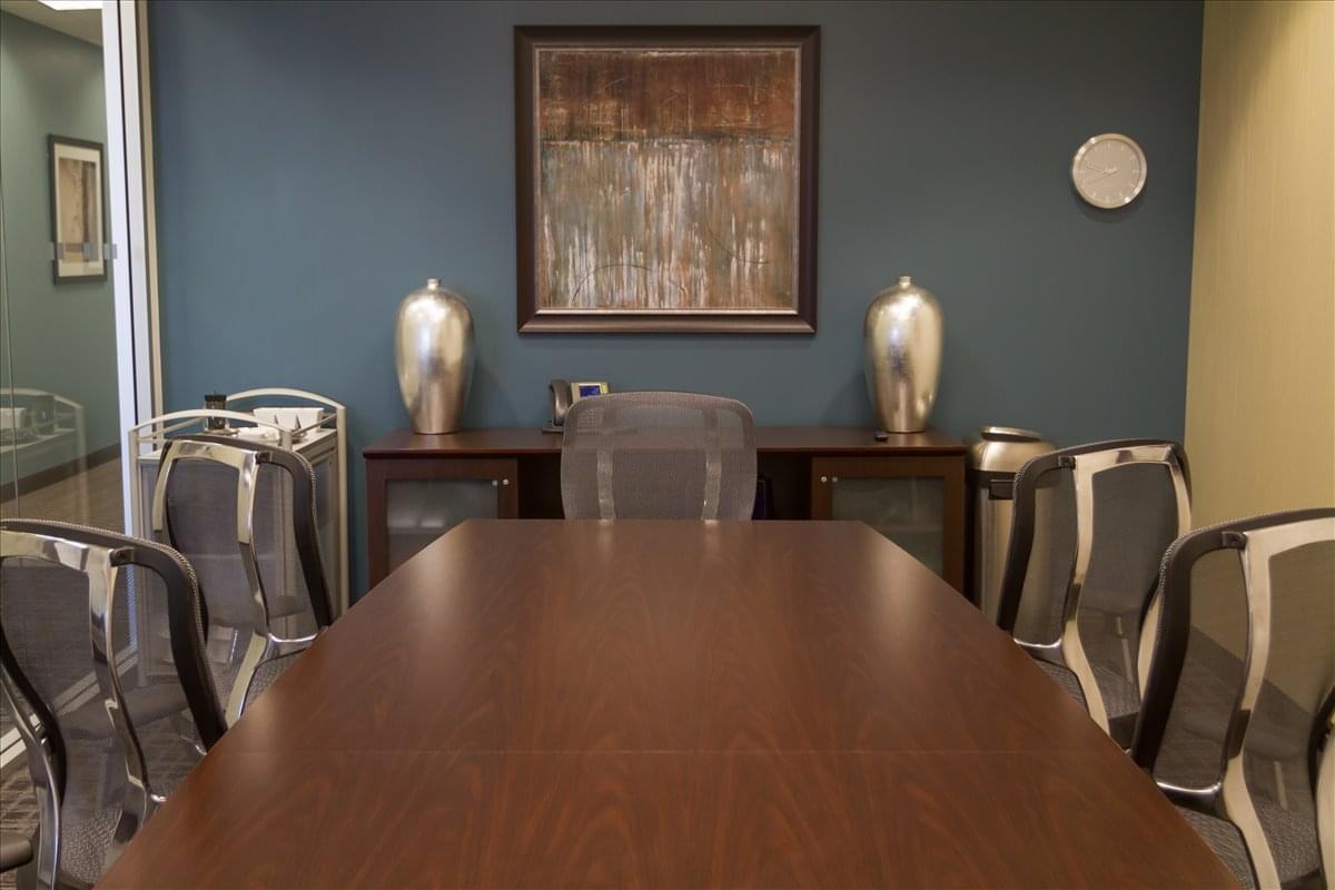 Picture of 1650 West End Blvd, Blackstone Office Space available in St Louis Park