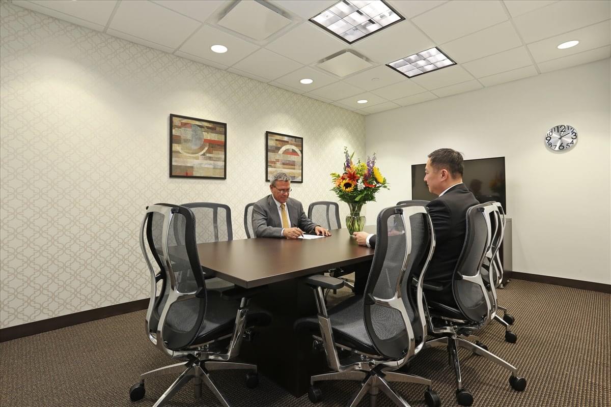 15 River Rd Office for Rent in Wilton