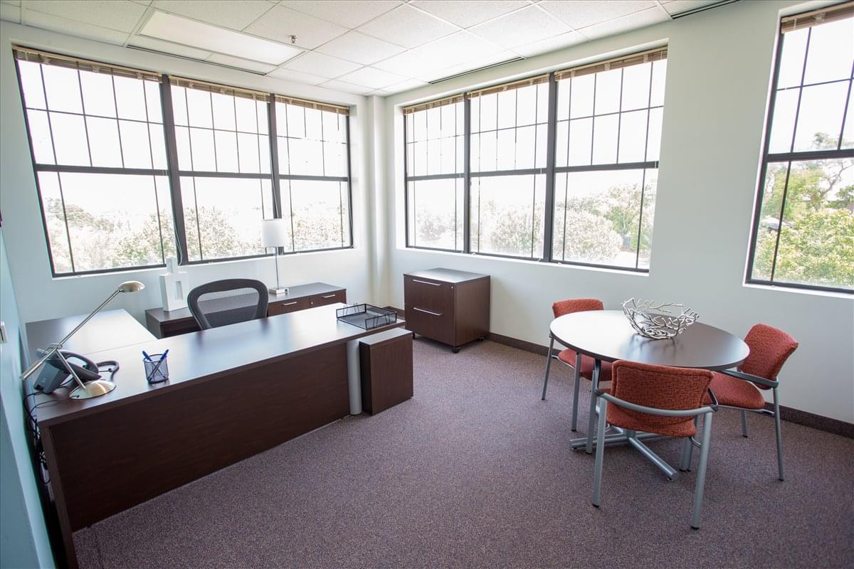 1452 Hughes Rd Office for Rent in Grapevine