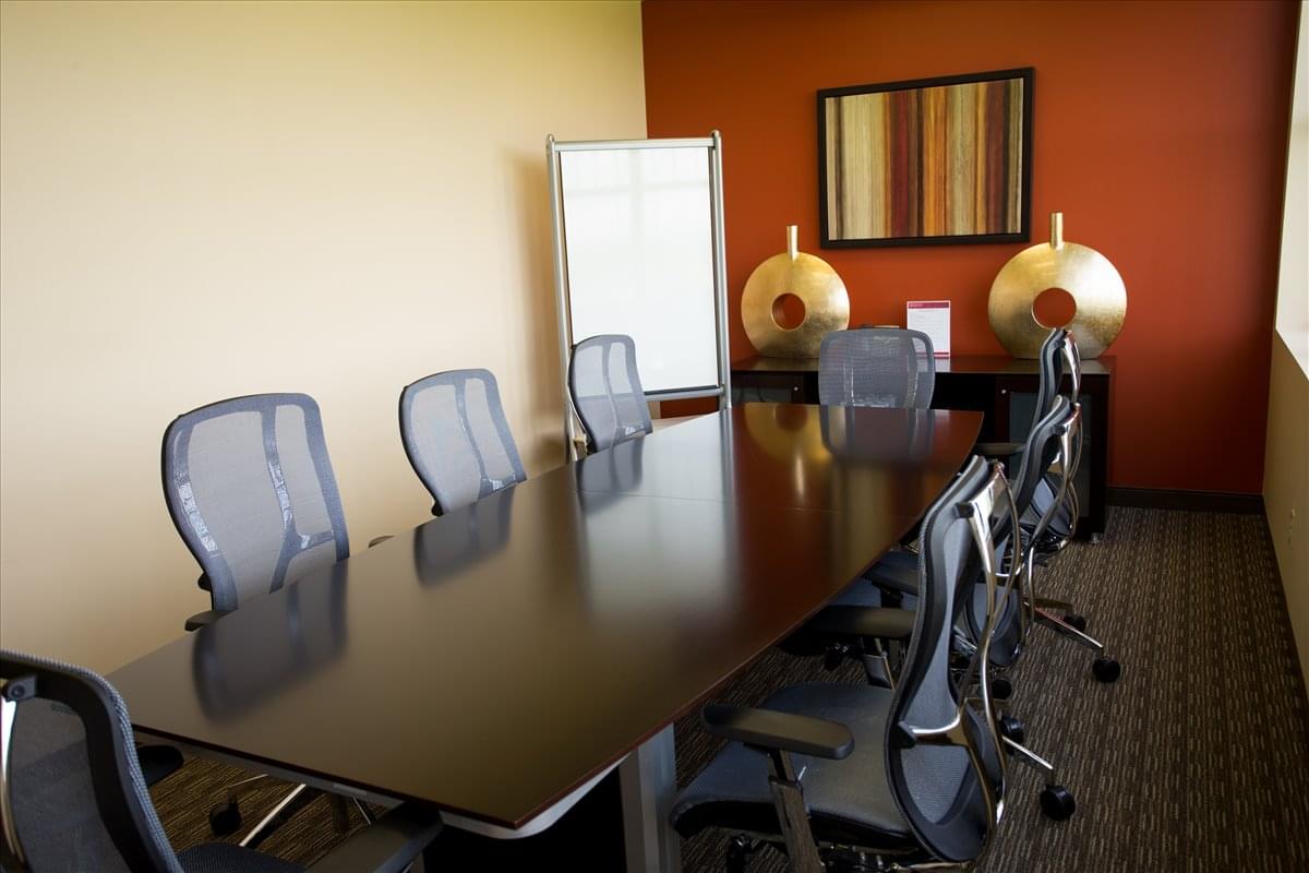 Office for Rent on 1452 Hughes Rd Grapevine