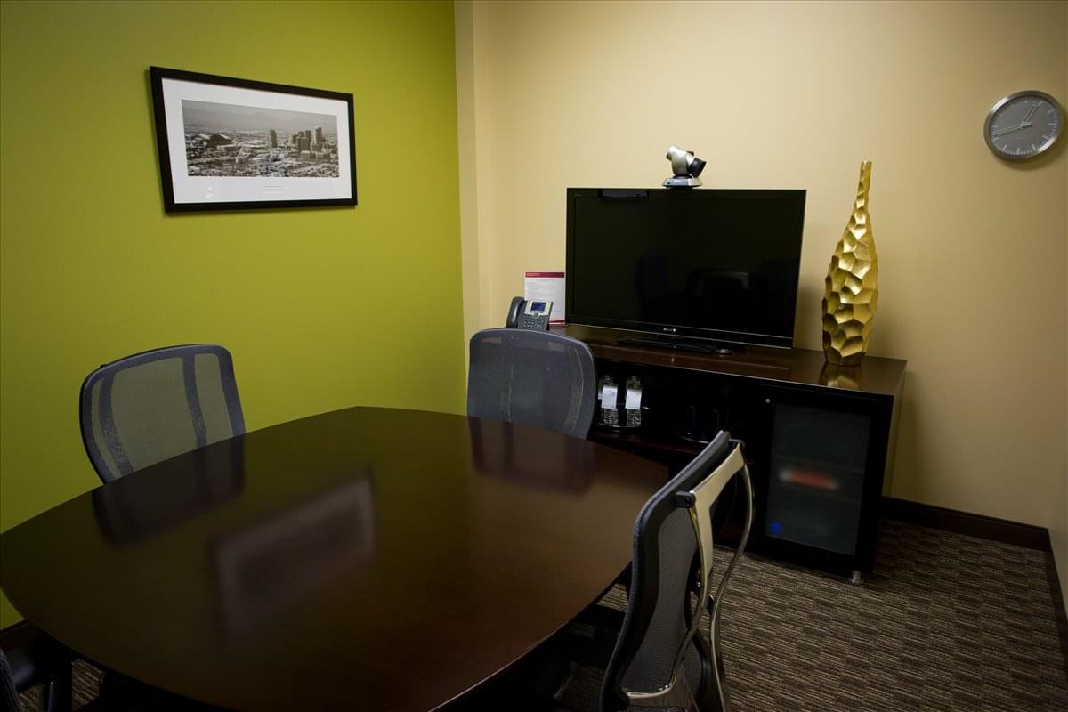 Photo of Office Space available to rent on 1452 Hughes Rd, Grapevine