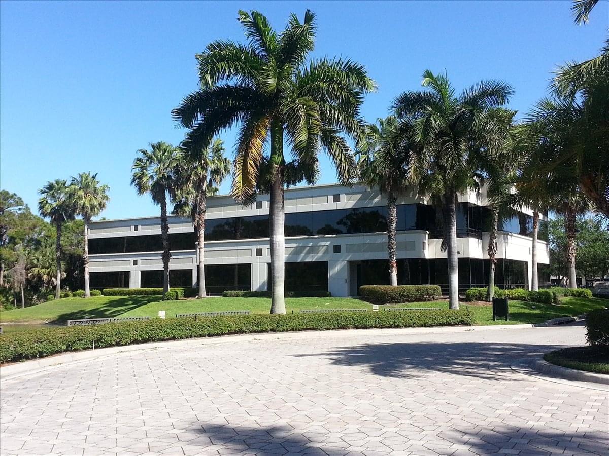 Photo of Office Space on 27499 Riverview Center Blvd, Bonita Bay Bonita Springs