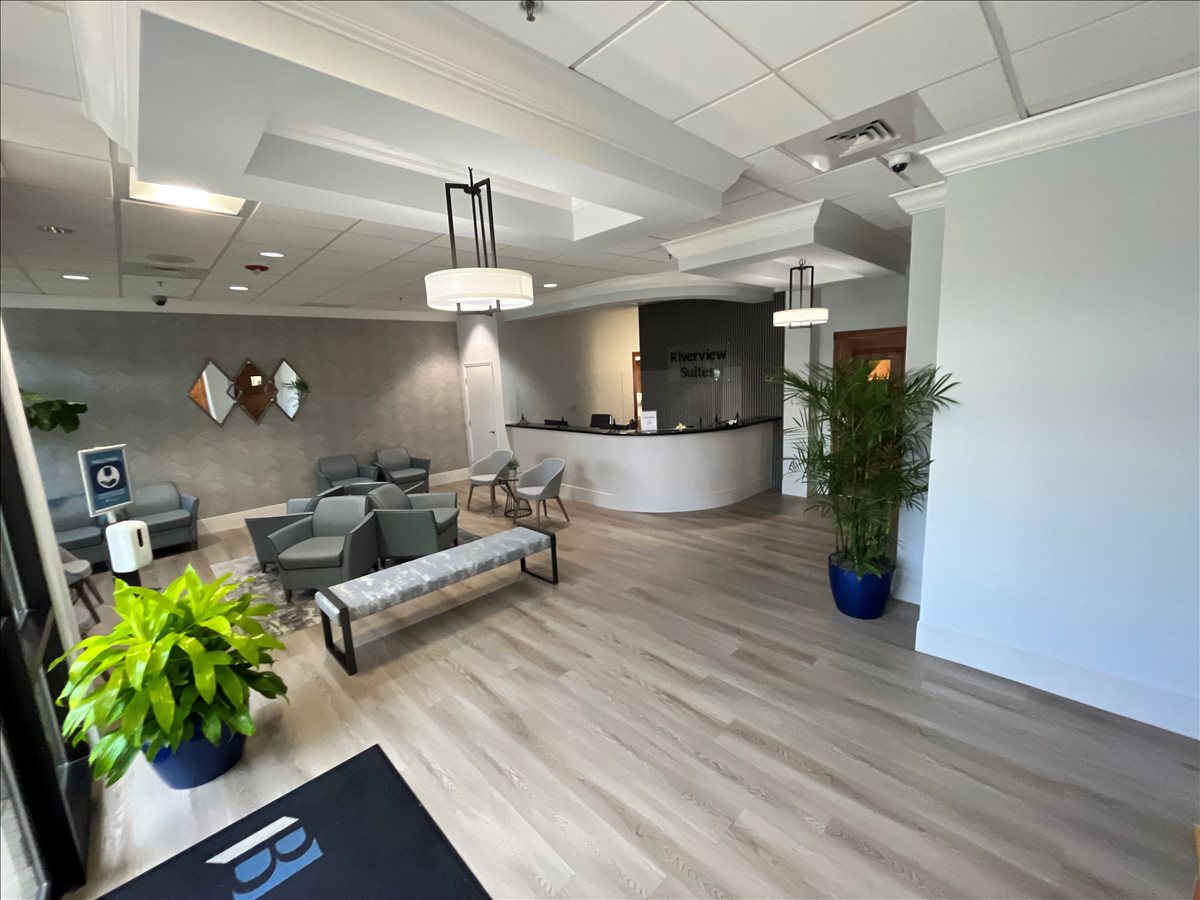 27499 Riverview Center Blvd, Bonita Bay Office for Rent in Bonita Springs