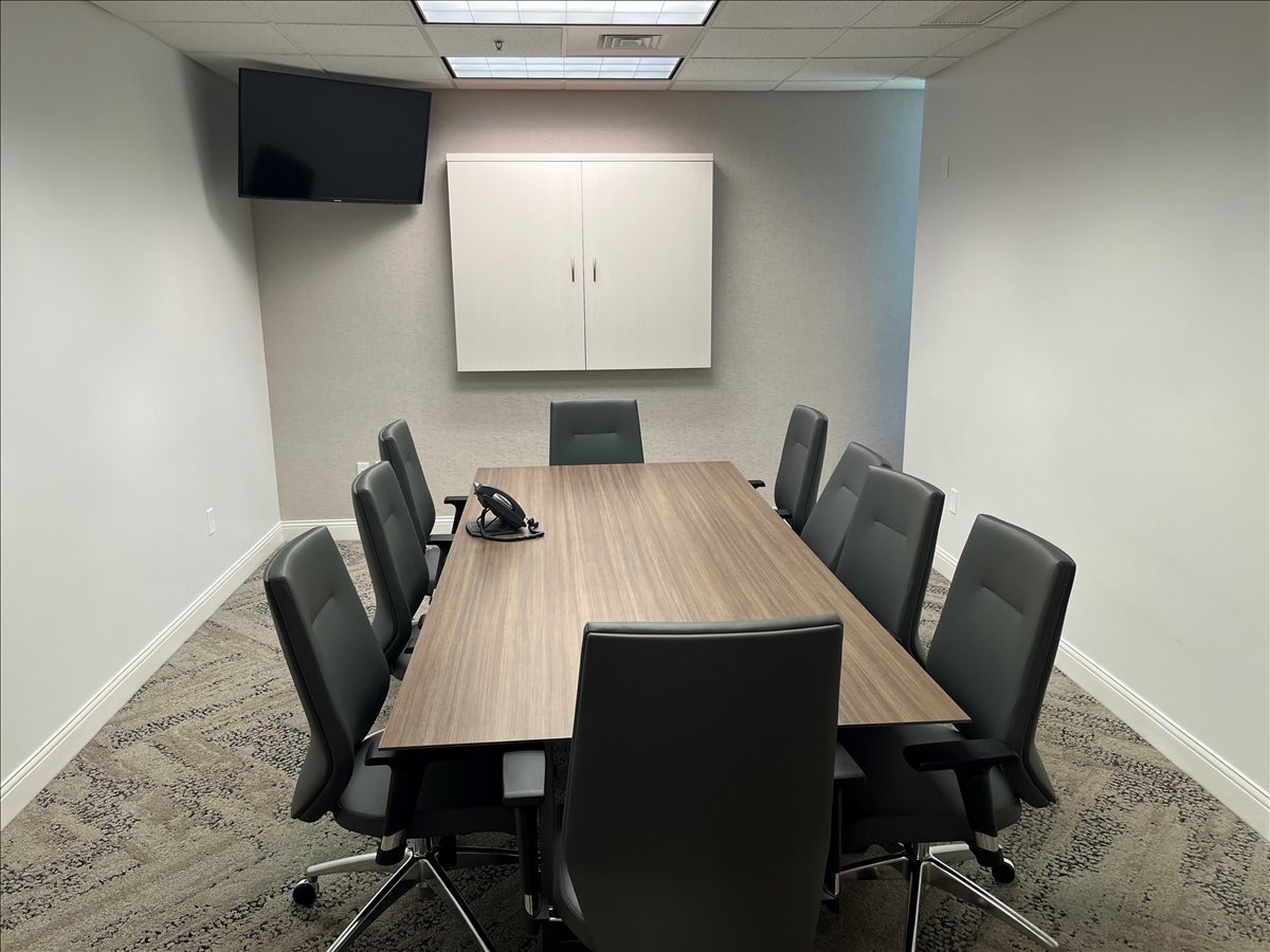 Photo of Office Space available to rent on 27499 Riverview Center Blvd, Bonita Bay, Bonita Springs