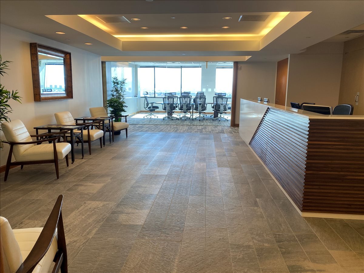 Photo of Office Space on Bellview Tower, 7887 East Belleview Avenue, Denver Tech Center, Englewood Denver