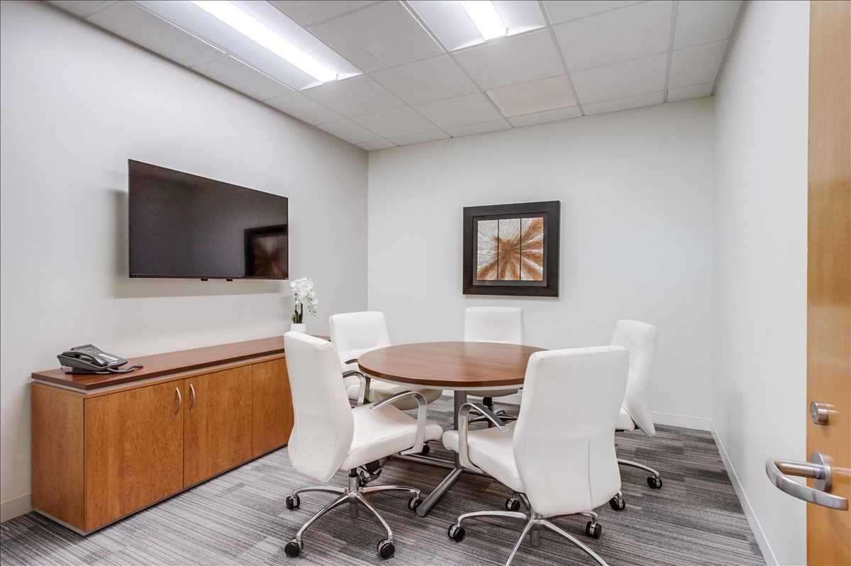 11622 El Camino Real, Del Mar Office for Rent in San Diego