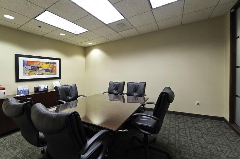 1370 Valley Vista Dr Office for Rent in Diamond Bar