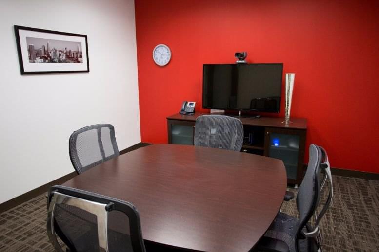 110 Front St Office for Rent in Jupiter