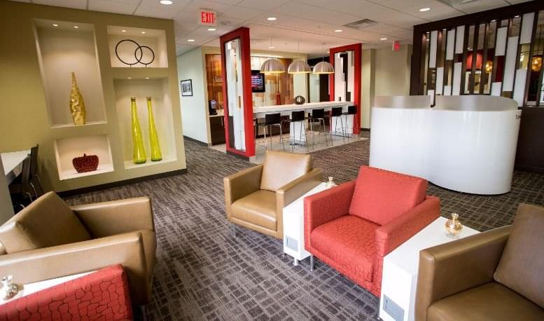 Office for Rent on 110 Front St Jupiter