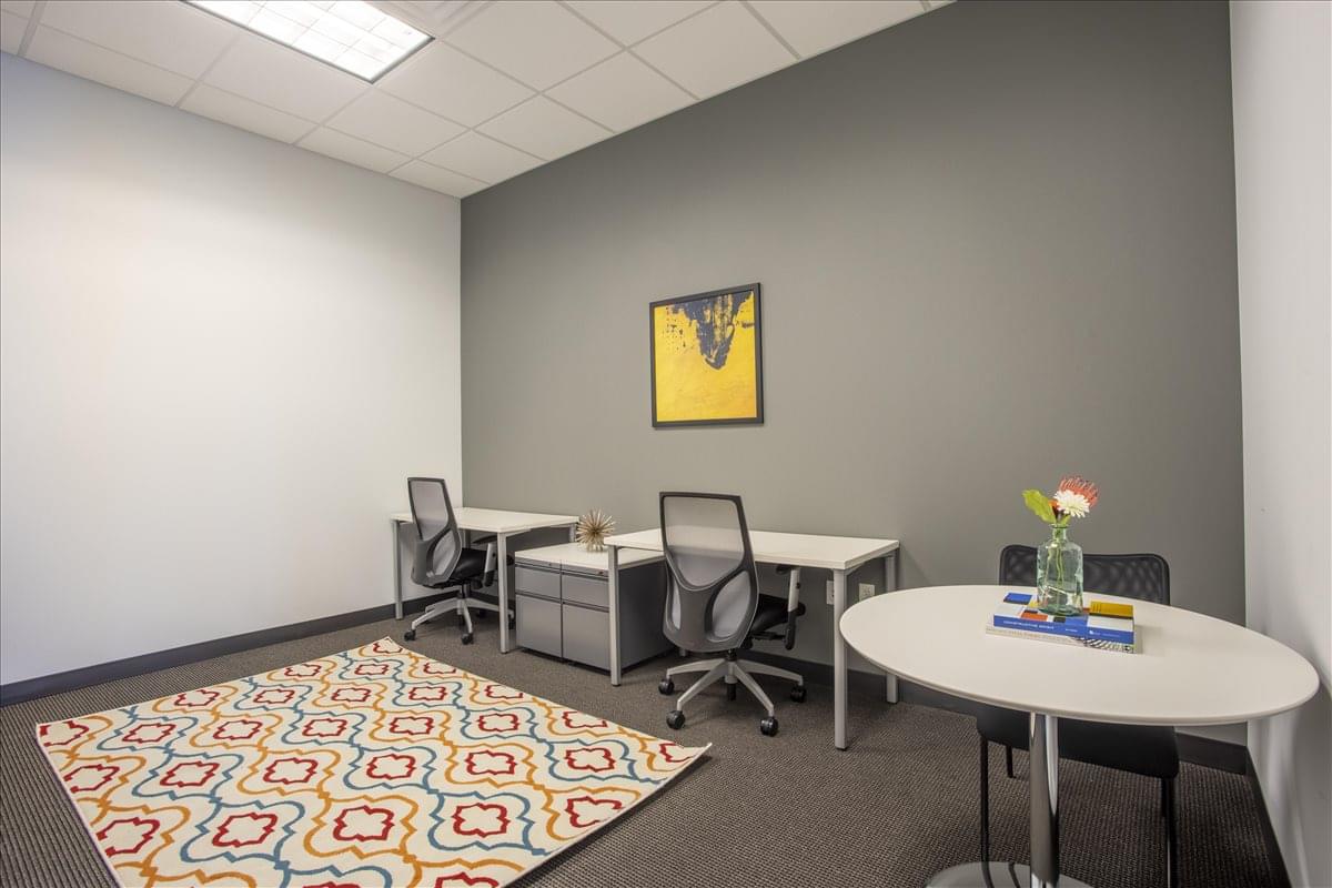 Galleria @ Fort Lauderdale, 2598 E Sunrise Blvd Office Space - Fort Lauderdale