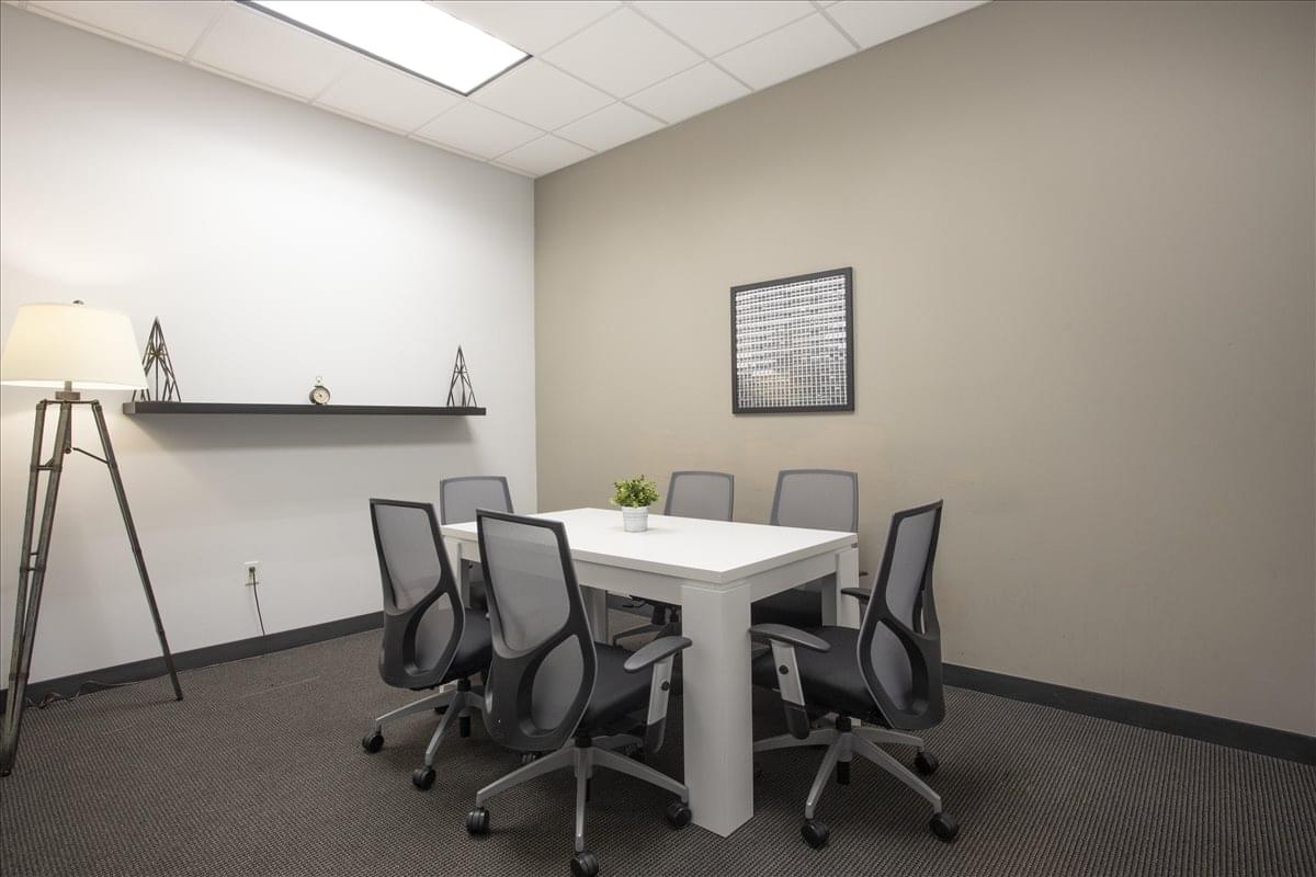 Galleria @ Fort Lauderdale, 2598 E Sunrise Blvd Office Space - Fort Lauderdale
