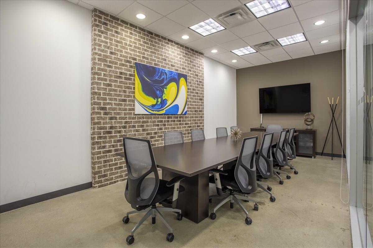 Galleria @ Fort Lauderdale, 2598 E Sunrise Blvd Office Space - Fort Lauderdale