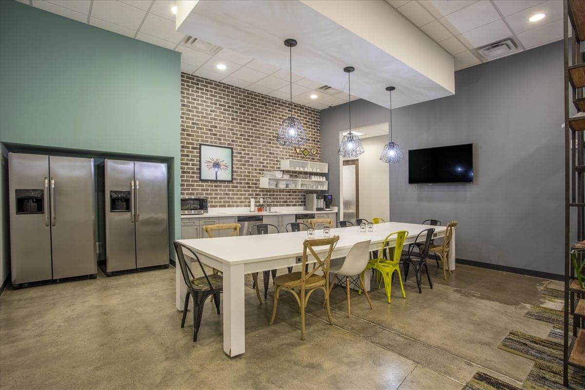 Galleria @ Fort Lauderdale, 2598 E Sunrise Blvd Office Space - Fort Lauderdale