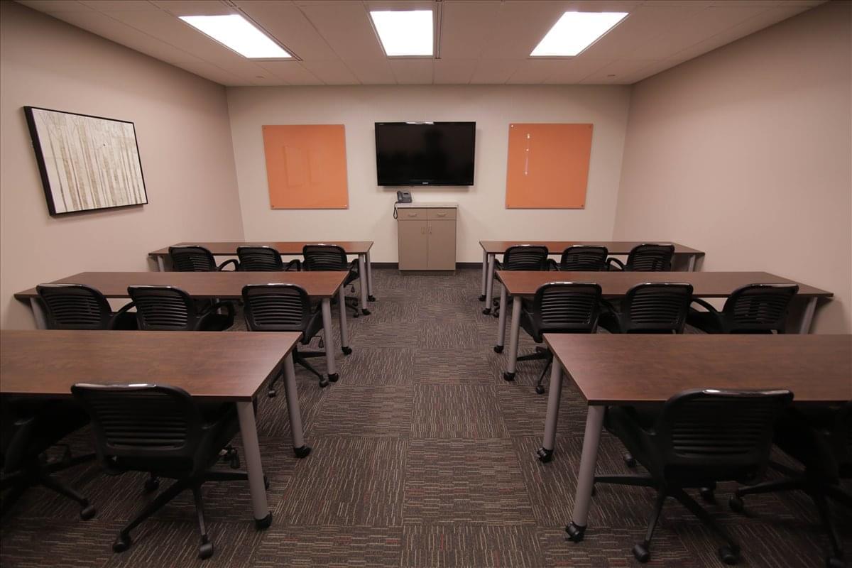 Photo of Office Space on Minnetonka OffiCenter, 12800 Whitewater Dr, Hopkins Minnetonka