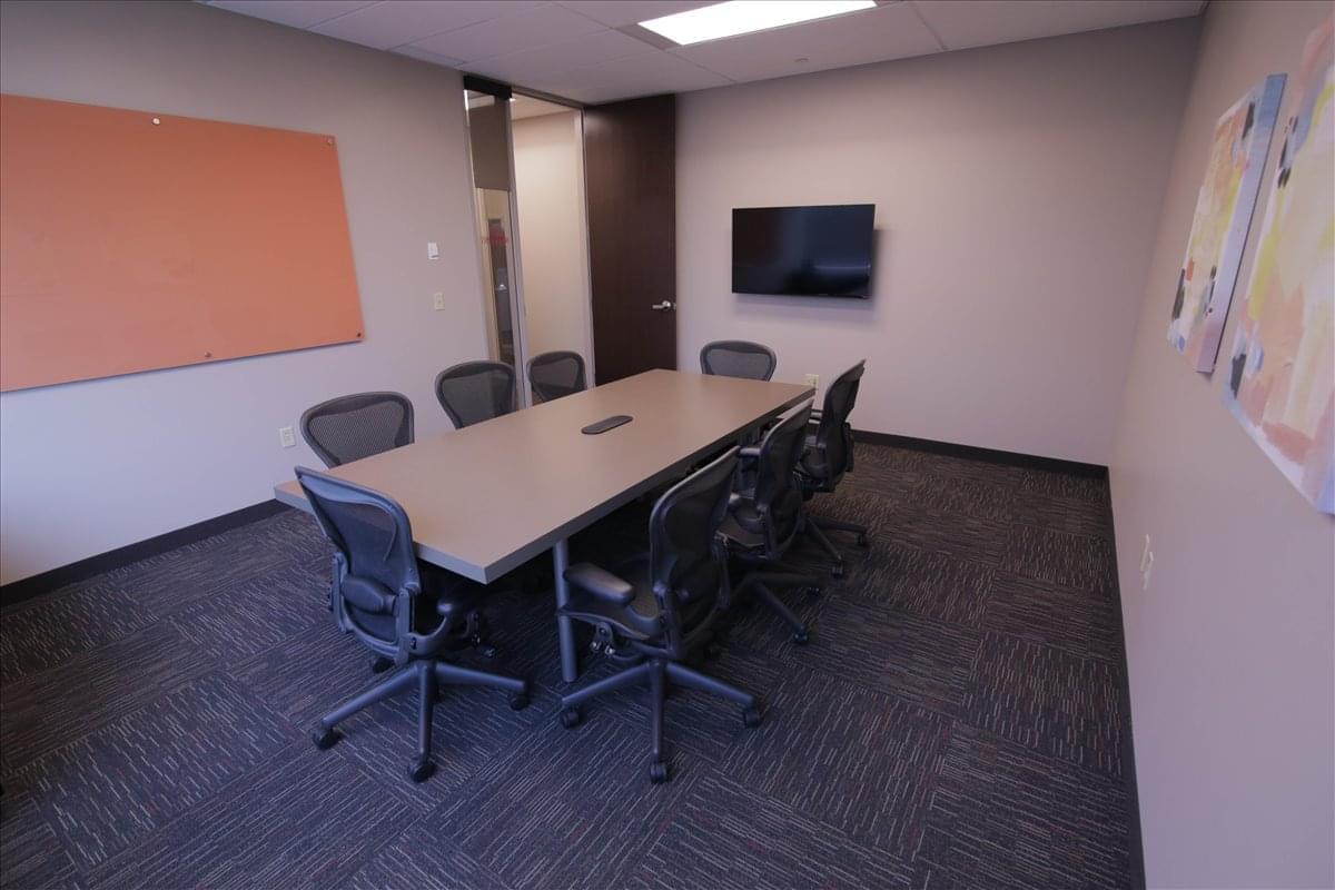 Minnetonka OffiCenter, 12800 Whitewater Dr, Hopkins Office for Rent in Minnetonka