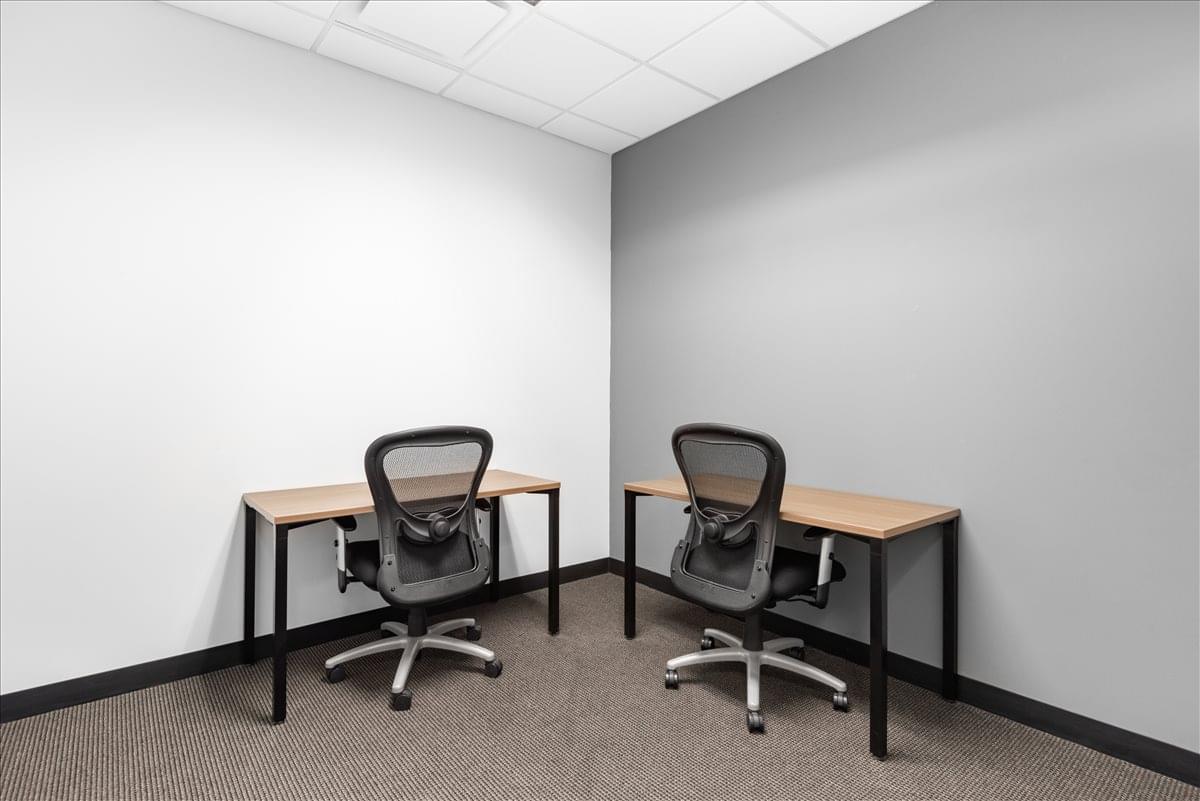 28 Valley Rd Office for Rent in Montclair