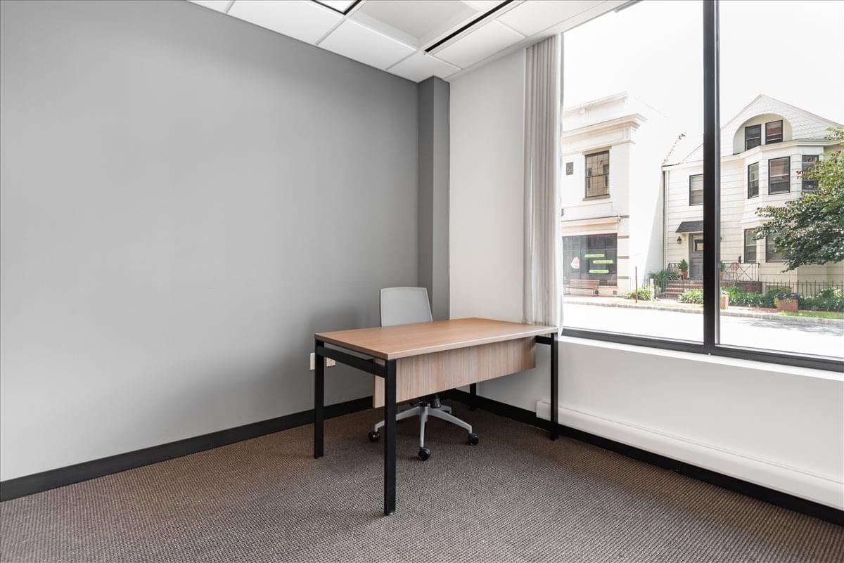 Office for Rent on 28 Valley Rd Montclair