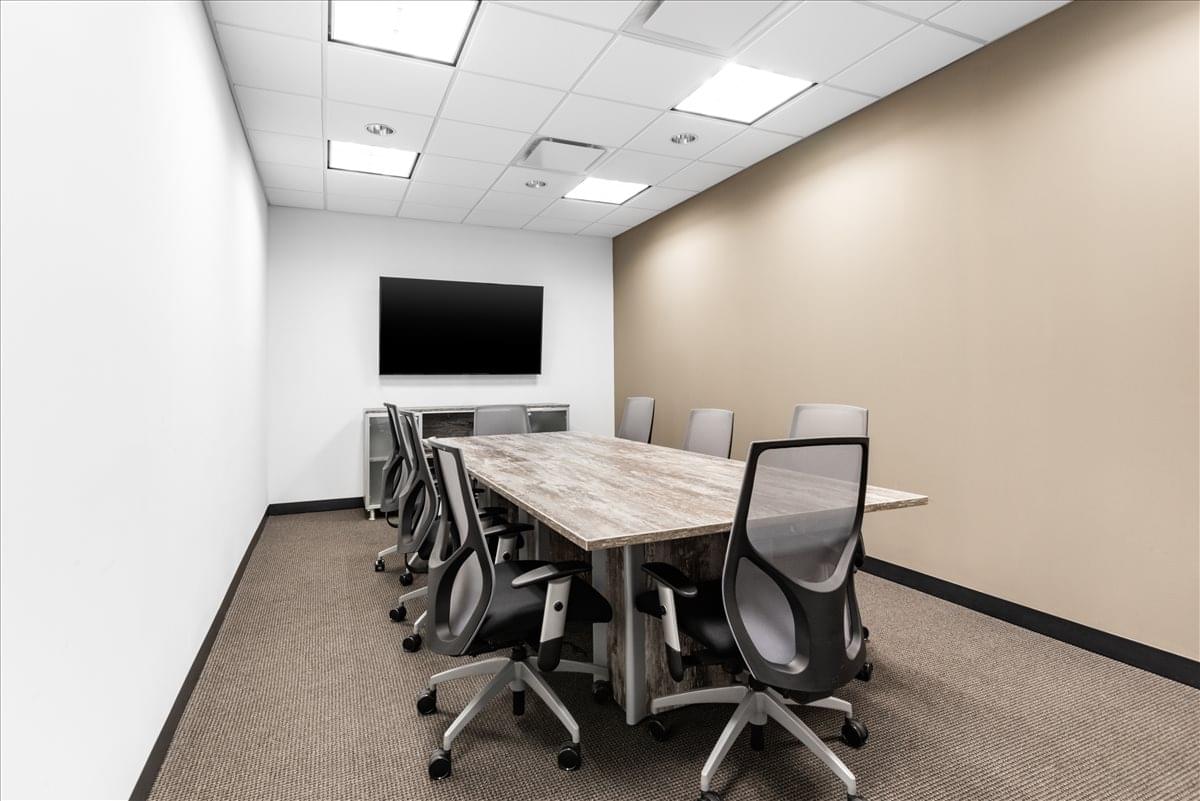 Photo of Office Space available to rent on 28 Valley Rd, Montclair
