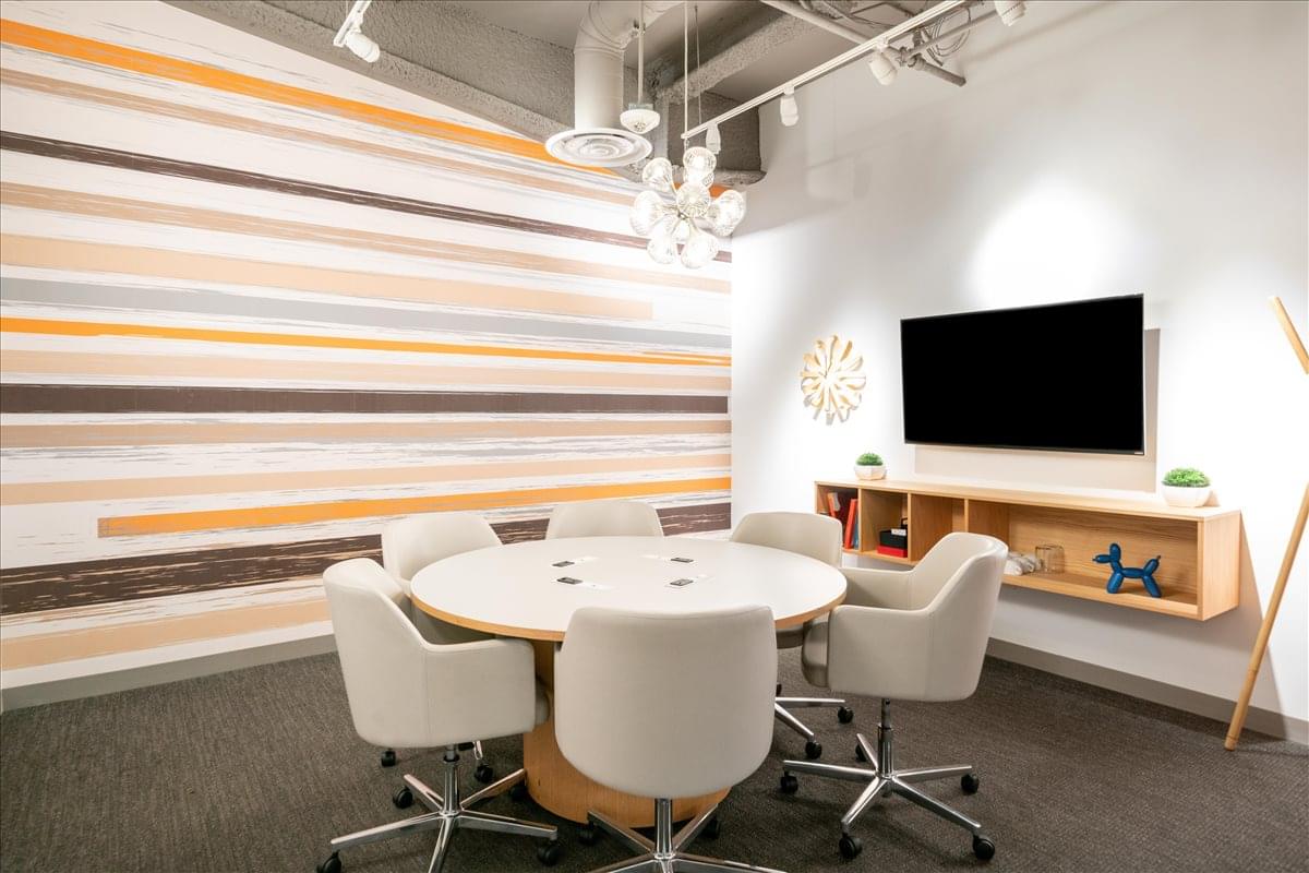 Office for Rent on 145 S Fairfax Ave Los Angeles