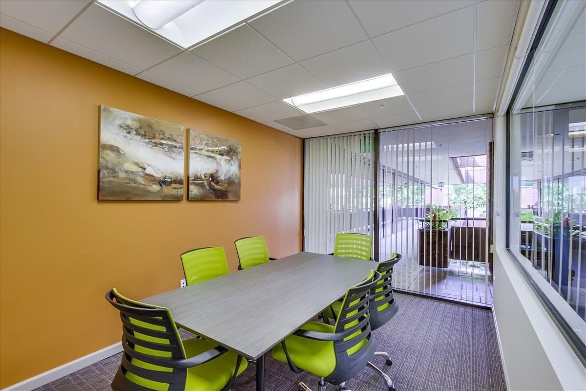 Office for Rent on The Timbers, 445 Marine View Ave Del Mar