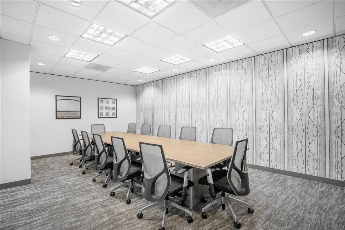 Scottsdale Fashion Square Office Building, 7150 E Camelback Rd Office for Rent in Scottsdale