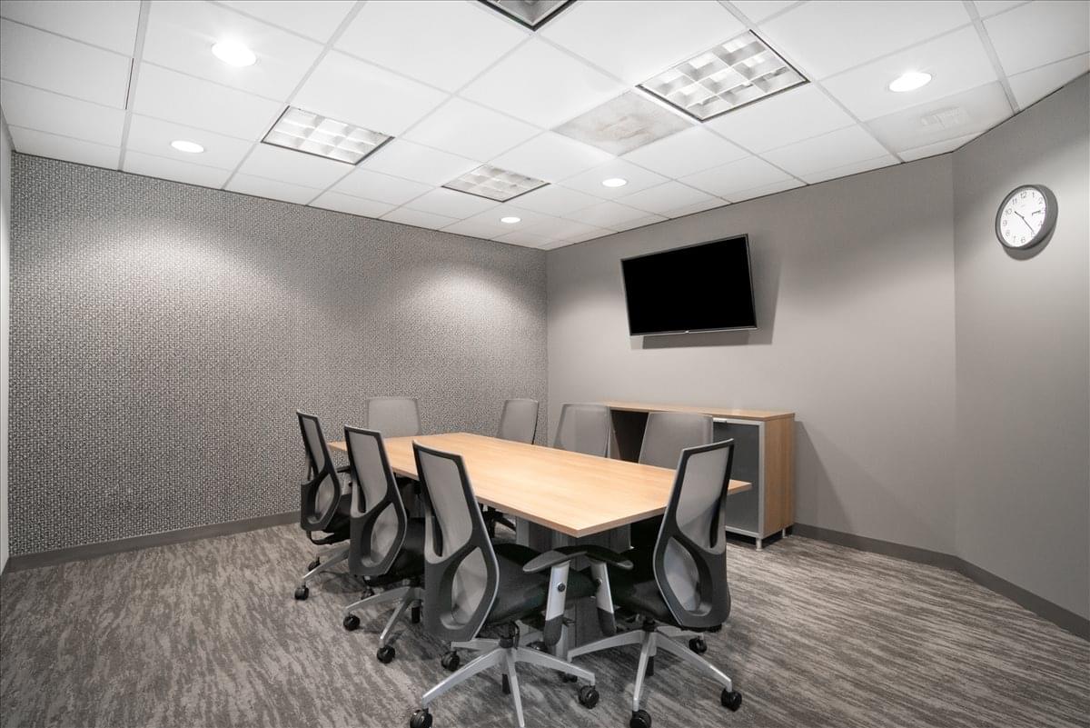 Picture of Scottsdale Fashion Square Office Building, 7150 E Camelback Rd Office Space available in Scottsdale