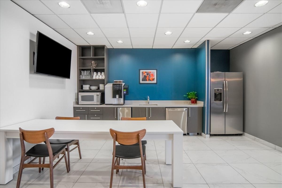 Office for Rent on Scottsdale Fashion Square Office Building, 7150 E Camelback Rd Scottsdale