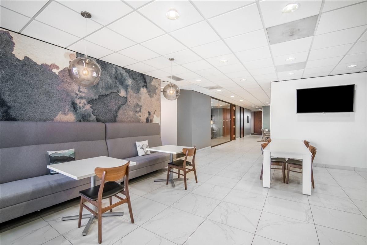 Photo of Office Space available to rent on Scottsdale Fashion Square Office Building, 7150 E Camelback Rd, Scottsdale