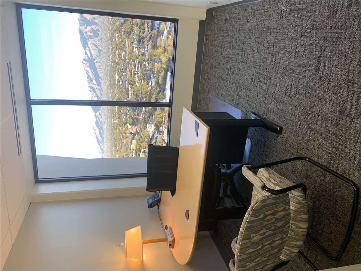 Photo of Office Space on 3430 East Sunrise Drive, Suite 180 Tucson
