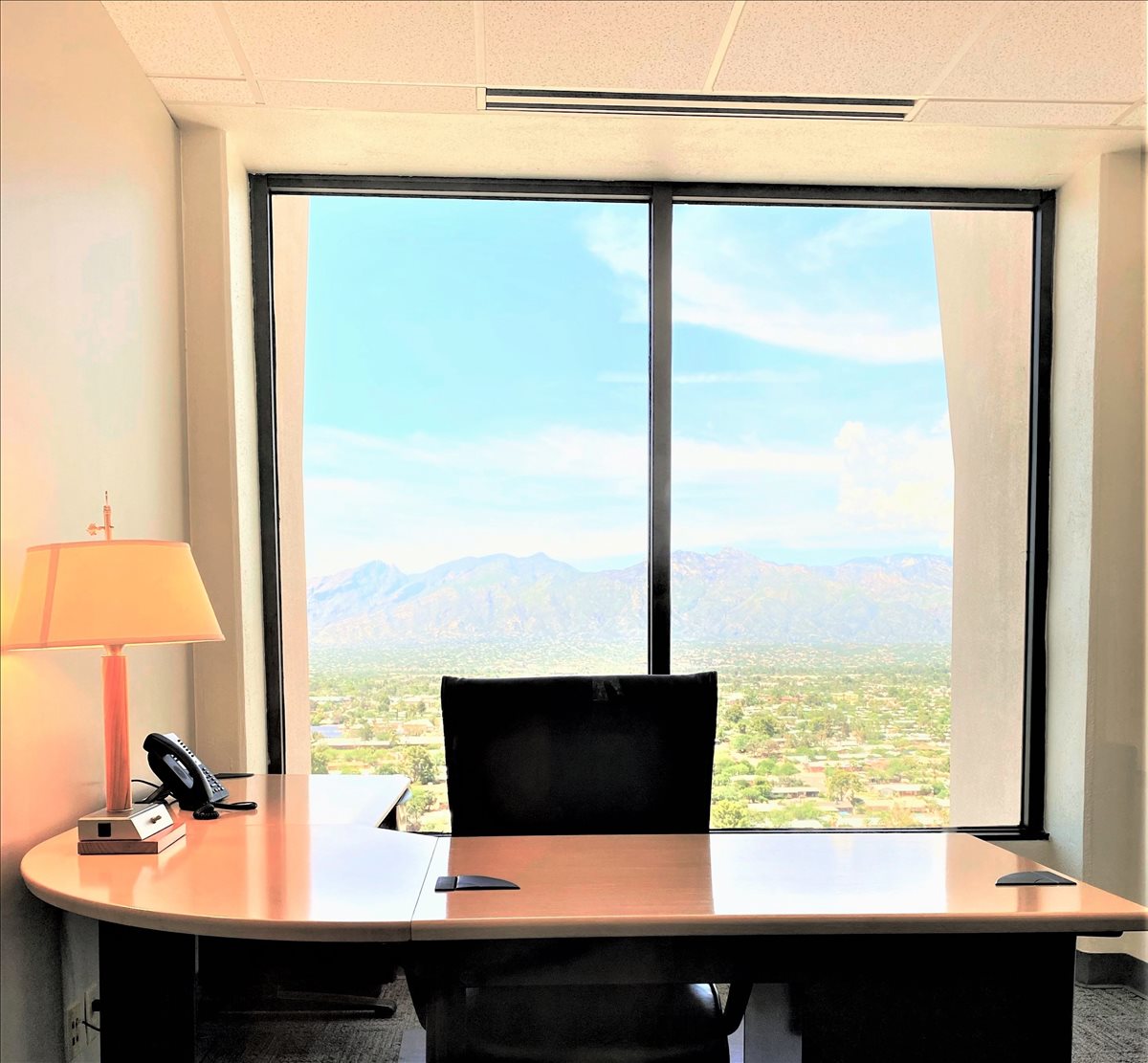 3430 East Sunrise Drive, Suite 180 Office for Rent in Tucson