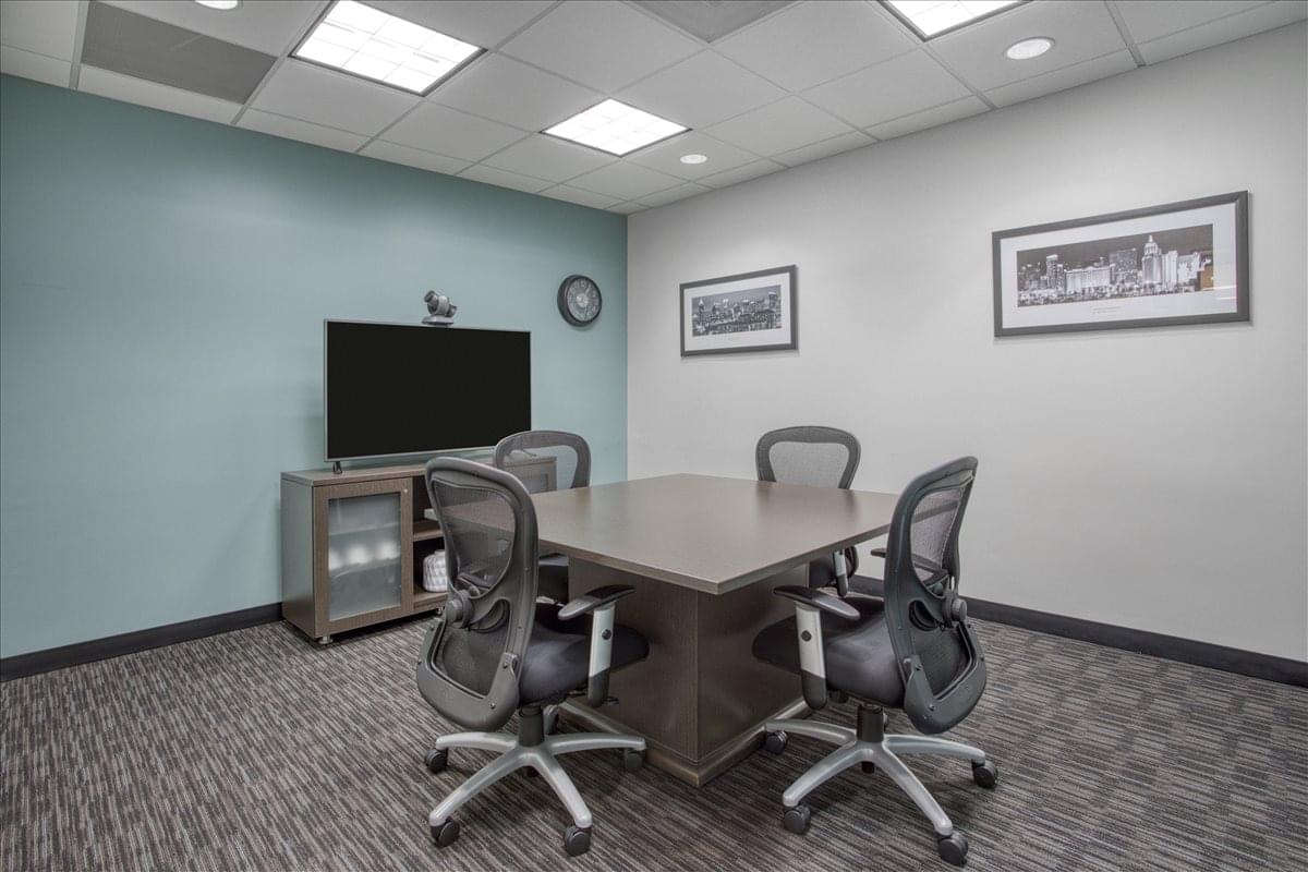 Aventura Corporate Center, 20801 Biscayne Blvd Office Space - Aventura