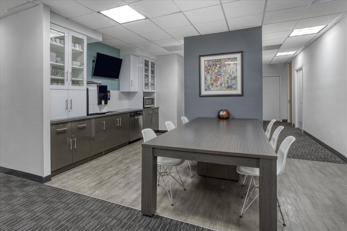 Aventura Corporate Center, 20801 Biscayne Blvd Office Space - Aventura