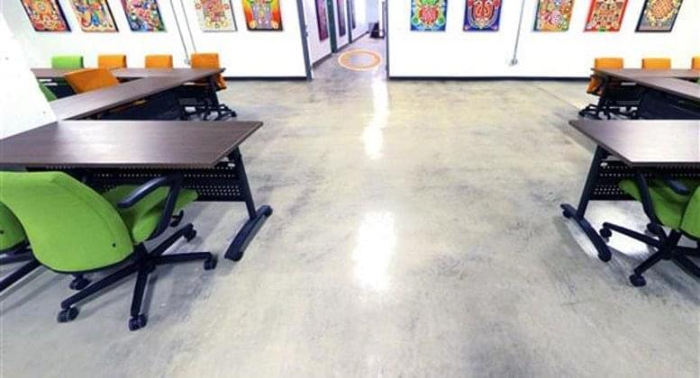 Office for Rent on Oakstop, 1721 Broadway, Downtown Oakland