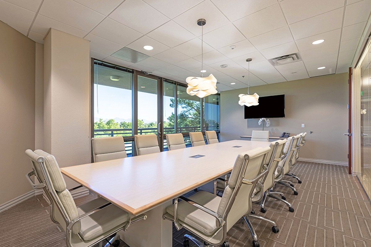 Anasazi Plaza Office Park, 11201 N Tatum Blvd, Paradise Valley Office Space - Phoenix